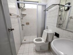 Emerald Park (D3), Condominium #604416991